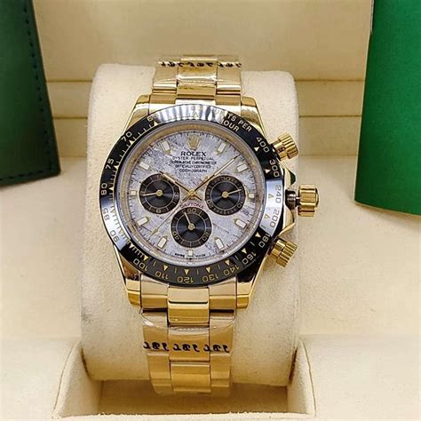 buy best replica rolex|high quality rolex copy watches.